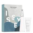 L'eau D'issey Issey Miyake