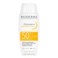 Photoderm Mineral Bioderma