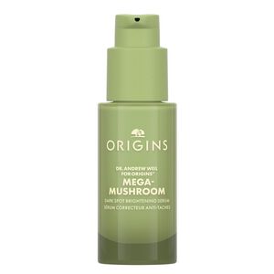 Mega-Mushroom&trade;