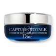 Capture Totale Cr&egrave;me de Nuit Dior