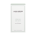 Neroli du Sud Laura Mercier