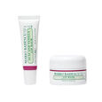 Lip Care Duo Mario Badescu