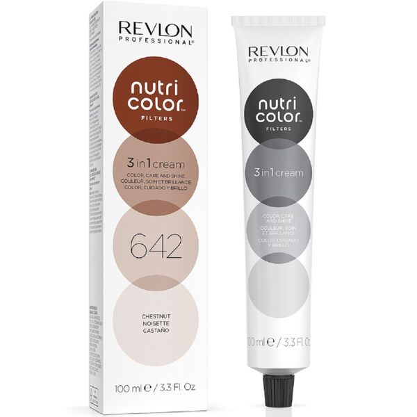 NUTRICOLOR Revlon Professional