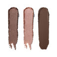 Swipe & Go Eye Trio Bobbi Brown