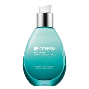 Aqua Pure Super Concentrate