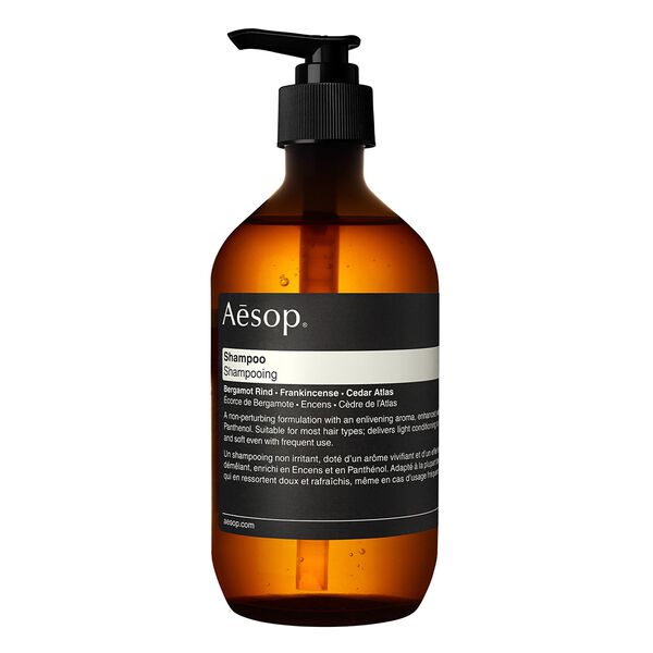 Shampoo Aesop