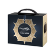 Global-Repair Filorga