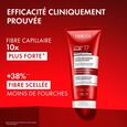 Dercos Collagen Filler Vichy