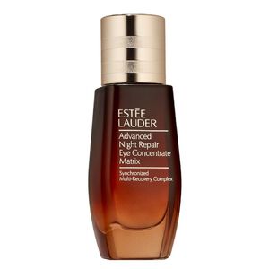 Advanced Night Repair