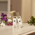 English Oak & Hazelnut Jo Malone London