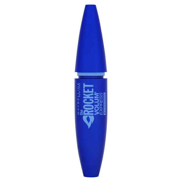 Volum'Express The Rocket Maybelline New York