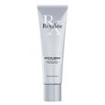 Crystal Bright SPF 30 Rexaline
