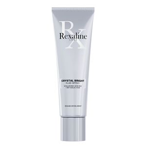 Crystal Bright SPF 30