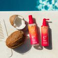Bc Sun Protect SPF 20 Schwarzkopf Professional
