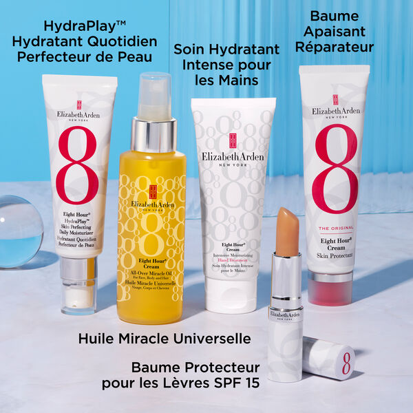 Eight Hour® Cream  IPS15 Elizabeth Arden