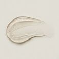Huile de Coco Arganicare