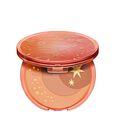 Bronzing Compact Clarins