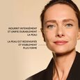 Excellage Esthederm