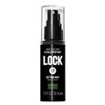 ColorStay Lock Setting Mist Revlon