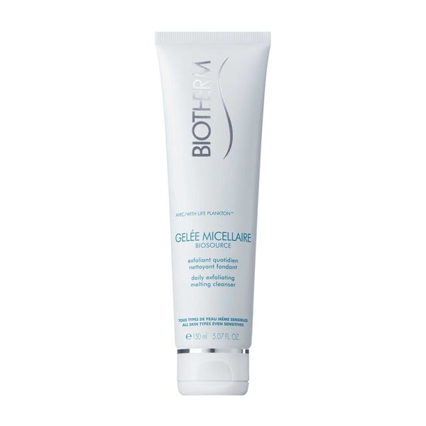 Biosource Biotherm