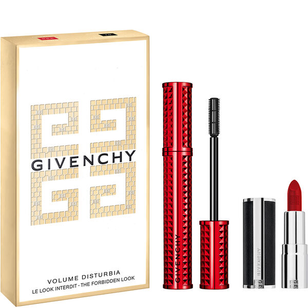 DISTURBIA Givenchy