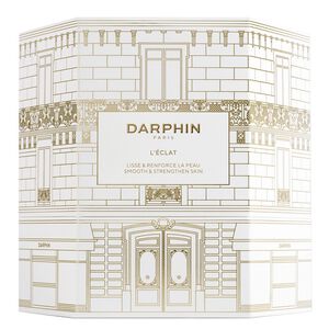 &Eacute;clat Sublime