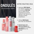Osis+ Schwarzkopf Professional
