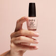 NAIL ENVY COLOR OPI