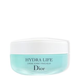 Dior Hydra Life