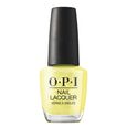 NAIL LACQUER OPI