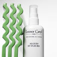 Spray  Algues et Fleurs Leonor Greyl
