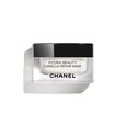 HYDRA BEAUTY CAMELLIA Chanel