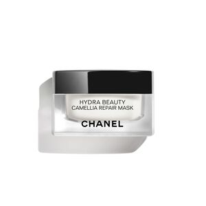 HYDRA BEAUTY CAMELLIA