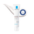 Kerium DS Visage La Roche-Posay