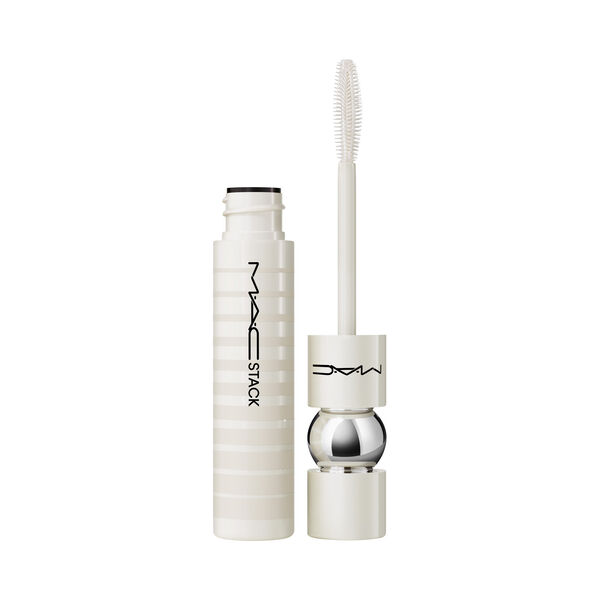 M·A·C Stack Legit Lift Lash Primer MAC