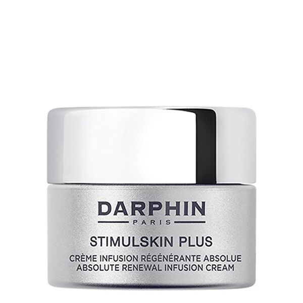 Stimulskin Plus Darphin