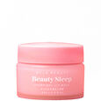 Beauty Sleep Overnight Lip Mask - Watermelon NCLA Beauty