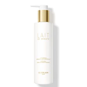 Lait de Beauté