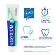 Elgydium Oral Care