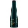 Ultimate Reset Shu Uemura