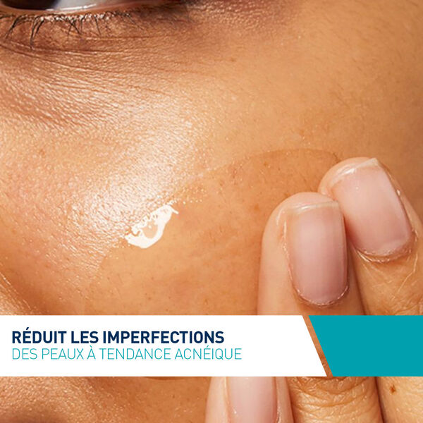 Concentré Anti-Imperfections Cerave