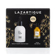 Botanical & Vegan Lazartigue