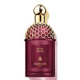 ABSOLUS ALLEGORIA Guerlain