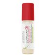 Cutalgan Pocket A-Derma