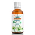 Huile V&eacute;g&eacute;tale BIO Puressentiel