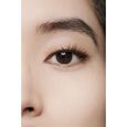 ULTRA LE TEINT LE CORRECTEUR Chanel