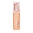 Lifter Plump & Glow Maybelline New York