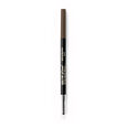 Sourcils Twist Up Brow Reveal Bourjois