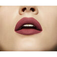 Superstay Matte Ink Maybelline New York