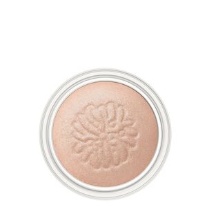 Ombre à Paupières Eclat